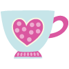 Speaking-Events-Tea cup