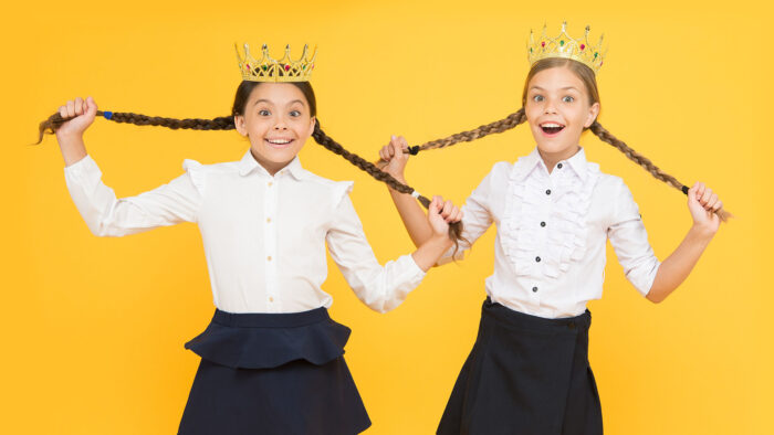 girls smiling crowns-v2